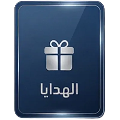 collection-img