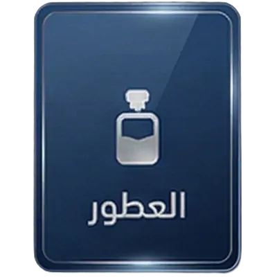 collection-img